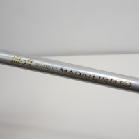 15海攻マダイリミテッド M300